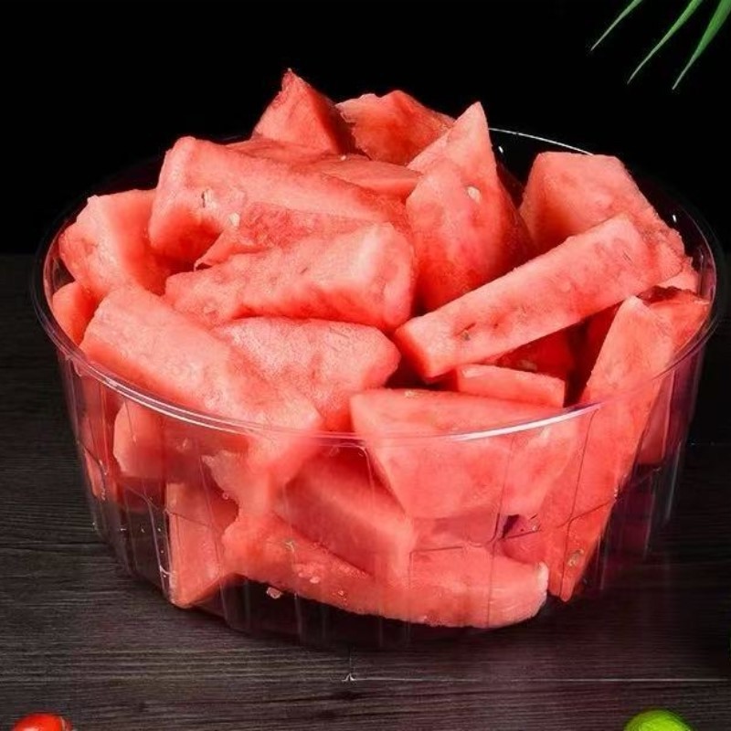 202509051534351920 202509051534351920