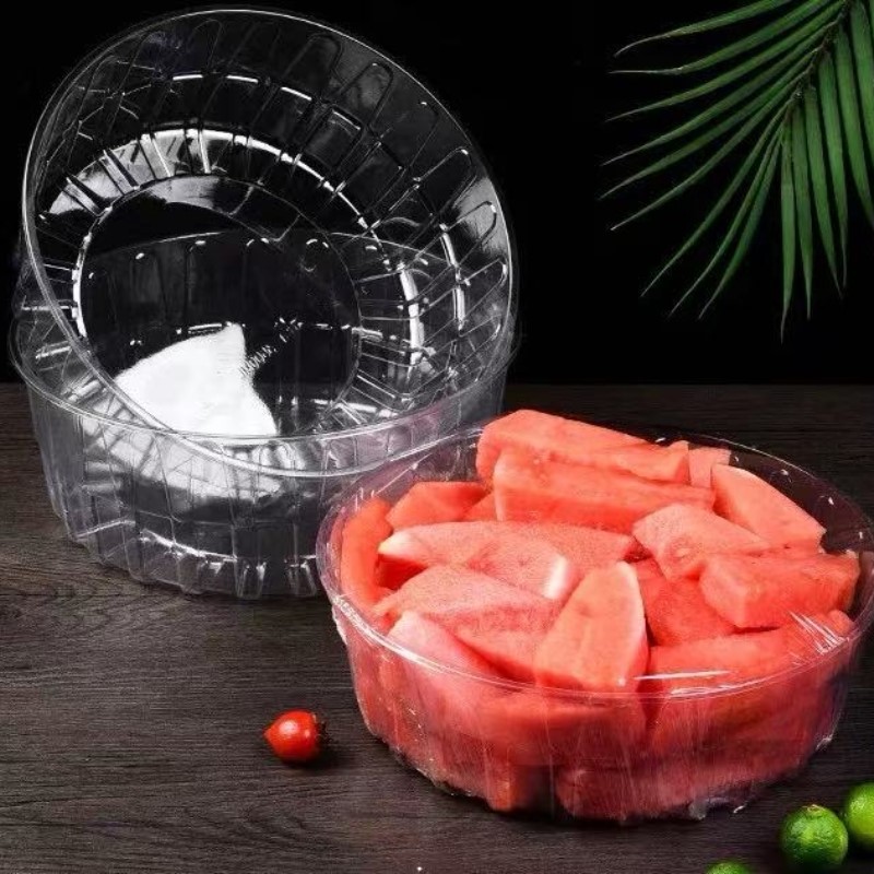 202509051534362020 202509051534362020