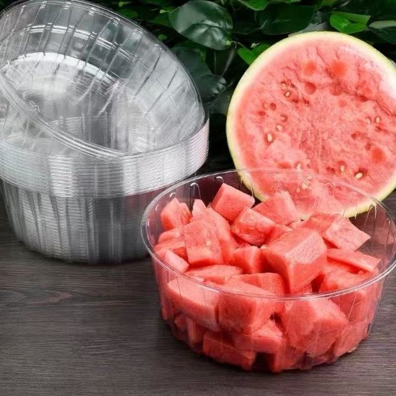 202509051534351820 202509051534351820